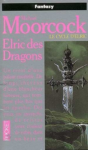 Elric des dragons.jpg